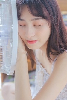 龙珠GT第22集